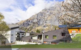 Grazioso Appartamentino Goliath 11